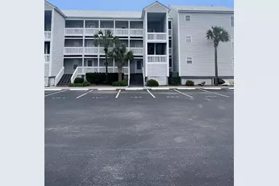 1330 SE Miracle Strip Parkway SE #205, Fort Walton Beach, FL 32548 - Photo 17