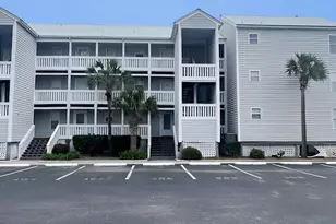 1330 SE Miracle Strip Parkway SE, Fort Walton Beach, FL 32548 - Photo 17