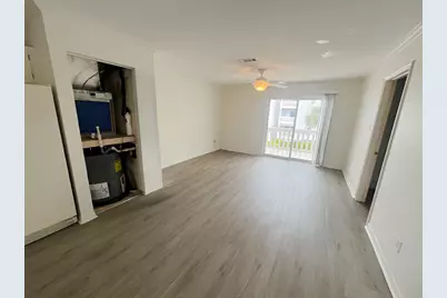 1330 SE Miracle Strip Parkway SE #205, Fort Walton Beach, FL 32548 - Photo 9