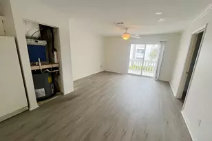 1330 SE Miracle Strip Parkway SE, Fort Walton Beach, FL 32548 - Photo 9