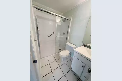 1330 SE Miracle Strip Parkway SE #205, Fort Walton Beach, FL 32548 - Photo 11