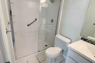 1330 SE Miracle Strip Parkway SE, Fort Walton Beach, FL 32548 - Photo 11