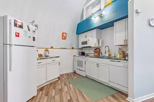 313 13th St, West Panama City Beach, FL 32413 - Photo 11