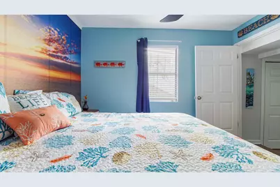 313 13th Street, West Panama City Beach, FL 32413 - Photo 21