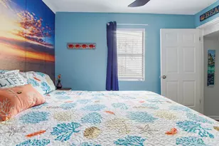 313 13th St, West Panama City Beach, FL 32413 - Photo 21