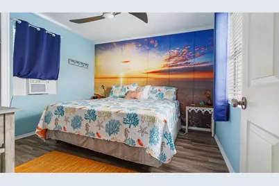 313 13th Street, West Panama City Beach, FL 32413 - Photo 19