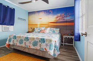 313 13th St, West Panama City Beach, FL 32413 - Photo 19