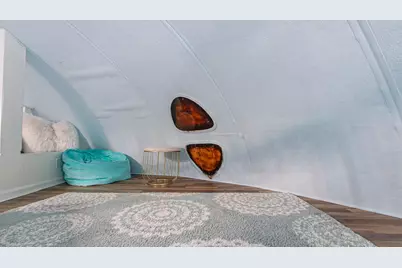 313 13th Street, West Panama City Beach, FL 32413 - Photo 25