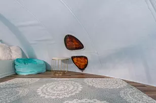 313 13th St, West Panama City Beach, FL 32413 - Photo 25