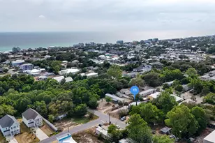 313 13th St, West Panama City Beach, FL 32413 - Photo 7