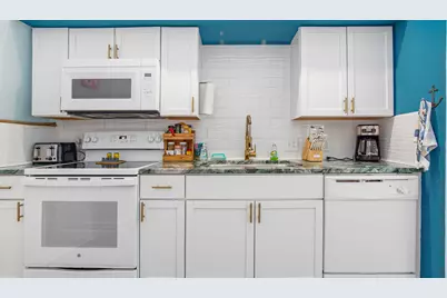 313 13th Street, West Panama City Beach, FL 32413 - Photo 15