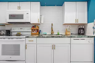 313 13th St, West Panama City Beach, FL 32413 - Photo 15