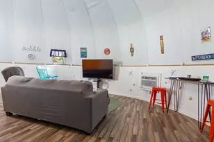 313 13th St, West Panama City Beach, FL 32413 - Photo 9