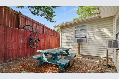 313 13th Street, West Panama City Beach, FL 32413 - Photo 37