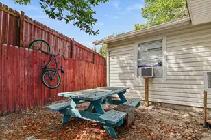 313 13th St, West Panama City Beach, FL 32413 - Photo 37