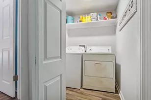 313 13th St, West Panama City Beach, FL 32413 - Photo 33