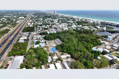 313 13th Street, West Panama City Beach, FL 32413 - Photo 39