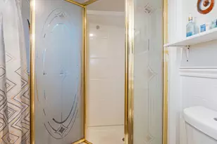 313 13th St, West Panama City Beach, FL 32413 - Photo 31