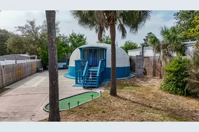 313 13th Street, West Panama City Beach, FL 32413 - Photo 3