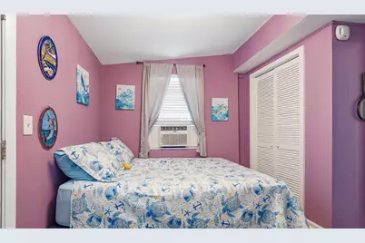 313 13th Street, West Panama City Beach, FL 32413 - Photo 17