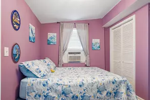 313 13th St, West Panama City Beach, FL 32413 - Photo 17