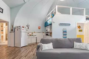 313 13th St, West Panama City Beach, FL 32413 - Photo 13