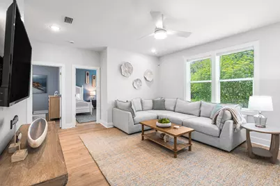 95 W Willow Mist Road W, Inlet Beach, FL 32461 - Photo 25