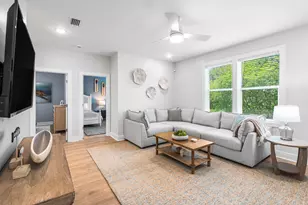 95 W Willow Mist Road W, Inlet Beach, FL 32461 - Photo 25