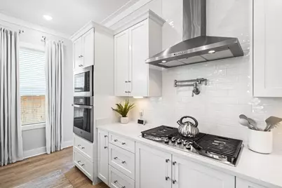 95 W Willow Mist Road W, Inlet Beach, FL 32461 - Photo 17