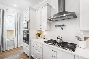 95 W Willow Mist Road W, Inlet Beach, FL 32461 - Photo 17