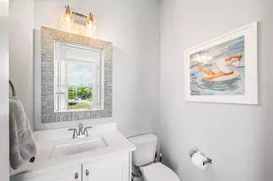 95 W Willow Mist Road W, Inlet Beach, FL 32461 - Photo 5