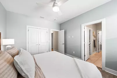 95 W Willow Mist Road W, Inlet Beach, FL 32461 - Photo 39