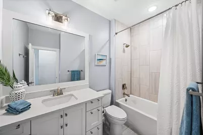 95 W Willow Mist Road W, Inlet Beach, FL 32461 - Photo 33