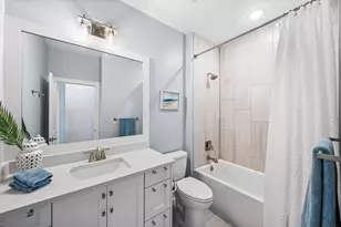 95 W Willow Mist Road W, Inlet Beach, FL 32461 - Photo 33