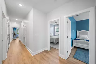 95 W Willow Mist Road W, Inlet Beach, FL 32461 - Photo 29