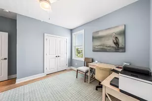 95 W Willow Mist Road W, Inlet Beach, FL 32461 - Photo 35