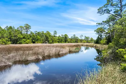 95 W Willow Mist Road W, Inlet Beach, FL 32461 - Photo 63