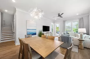 95 W Willow Mist Road W, Inlet Beach, FL 32461 - Photo 11