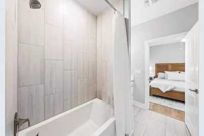 95 W Willow Mist Road W, Inlet Beach, FL 32461 - Photo 37