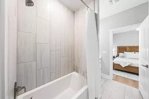 95 W Willow Mist Road W, Inlet Beach, FL 32461 - Photo 37