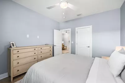 95 W Willow Mist Road W, Inlet Beach, FL 32461 - Photo 31