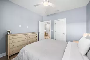 95 W Willow Mist Road W, Inlet Beach, FL 32461 - Photo 31