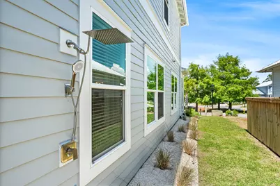 95 W Willow Mist Road W, Inlet Beach, FL 32461 - Photo 47
