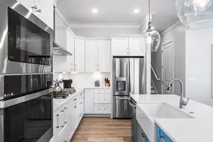 95 W Willow Mist Road W, Inlet Beach, FL 32461 - Photo 15