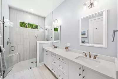 95 W Willow Mist Road W, Inlet Beach, FL 32461 - Photo 23