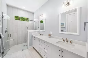 95 W Willow Mist Road W, Inlet Beach, FL 32461 - Photo 23