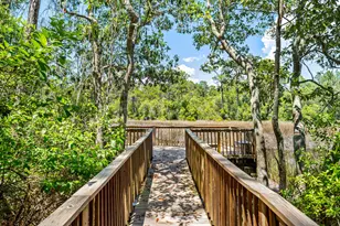 95 W Willow Mist Road W, Inlet Beach, FL 32461 - Photo 61