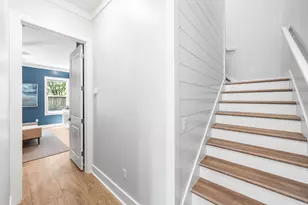 95 W Willow Mist Road W, Inlet Beach, FL 32461 - Photo 19