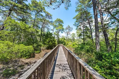95 W Willow Mist Road W, Inlet Beach, FL 32461 - Photo 59
