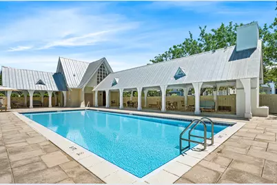 95 W Willow Mist Road W, Inlet Beach, FL 32461 - Photo 53